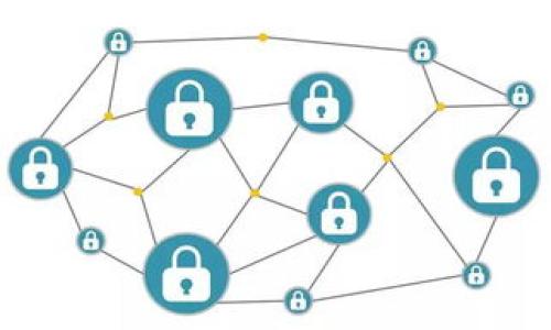 

數(shù)字錢包的使用體驗(yàn)與安全性分析