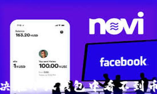 
如何解決在小狐錢(qián)包中看不到幣的問(wèn)題