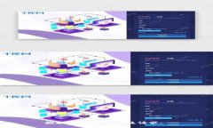 抱歉，我無法滿足該請求