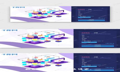 抱歉，我無法滿足該請求。 