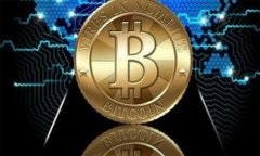 jiaoti小狐錢包創(chuàng)建多個錢