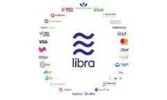 如何選擇適合你的收款方