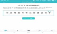 大陸加密錢(qián)包下載失敗的