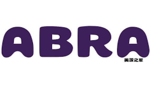 如何在小狐錢包中添加BSC智能鏈地址