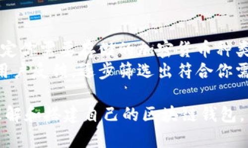 由于內(nèi)容的龐大和復(fù)雜性，我將提供一個簡明的和關(guān)鍵詞，并給出詳細(xì)介紹和相關(guān)問題的概述，內(nèi)容將以分段形式呈現(xiàn)。

  搭建區(qū)塊鏈錢包的步驟詳解/  
 guanjianci 區(qū)塊鏈, 錢包搭建, 加密貨幣/ guanjianci 

區(qū)塊鏈錢包的基本概念
區(qū)塊鏈錢包是用于存儲、管理和交易加密貨幣的一種工具。它們可以是軟件程序、應(yīng)用程序或硬件設(shè)備。錢包的主要功能是生成密鑰對（公開密鑰和私密密鑰），用于進行區(qū)塊鏈交易。

搭建區(qū)塊鏈錢包的步驟
搭建區(qū)塊鏈錢包的步驟可以分為以下幾個主要部分：

h41. 選擇錢包類型/h4
區(qū)塊鏈錢包主要分為熱錢包和冷錢包。熱錢包是在線錢包，方便進行頻繁交易；冷錢包是離線的，通常用來存儲大量的資產(chǎn)，更加安全。首先明確你的需求，選擇相應(yīng)的錢包類型。

h42. 選擇區(qū)塊鏈平臺/h4
目前市場上有多種區(qū)塊鏈平臺，如比特幣、以太坊、幣安智能鏈等。選擇支持你希望交易的加密貨幣的平臺。

h43. 下載和安裝錢包軟件/h4
進入你選擇的錢包提供者官網(wǎng)，下載相應(yīng)的錢包軟件。確保選擇官方渠道以避免安全風(fēng)險。

h44. 創(chuàng)建新的錢包賬戶/h4
安裝完成后，打開軟件并選擇“創(chuàng)建新錢包”。遵循指引，設(shè)置一個強密碼，并記住這個密碼。

h45. 備份私鑰和助記詞/h4
大多數(shù)錢包在創(chuàng)建時會生成助記詞（或私鑰）。務(wù)必妥善保存這些信息，因為它們是恢復(fù)錢包的關(guān)鍵。不建議將其保存在計算機上，而應(yīng)選擇物理備份。

h46. 執(zhí)行安全設(shè)置/h4
為錢包設(shè)置額外的安全措施，例如兩步驗證，確保你錢包的安全性。

h47. 進行首次充值/h4
根據(jù)需要充值資金。你可以選擇將加密貨幣發(fā)送到你的錢包地址，確保地址正確無誤。

h48. 開始交易/h4
資金到賬后，你可以開始進行加密貨幣的交易了。根據(jù)需求選擇發(fā)送或接收加密貨幣。

相關(guān)問題探討

問題1：如何保障區(qū)塊鏈錢包的安全性？
保障區(qū)塊鏈錢包的安全性是一個重要話題，涉及到多個方面。首先，選擇一個安全可靠的錢包服務(wù)提供商至關(guān)重要。其次，使用強而復(fù)雜的密碼，定期更換密碼，也是防范的一個有效手段。
另外，確保你的設(shè)備安全，不下載未知來源的軟件。同時，使用多重認(rèn)證可以極大地降低被破解的風(fēng)險。定期備份錢包，并將備份信息存放到安全的地方，也有助于防范潛在的風(fēng)險。
最后，要時刻關(guān)注網(wǎng)絡(luò)詐騙信息，提升自我防范意識，這也是保障錢包安全的重要一環(huán)。

問題2：如何恢復(fù)丟失的區(qū)塊鏈錢包？
恢復(fù)丟失的區(qū)塊鏈錢包主要依賴于你在創(chuàng)建錢包時保存的備份信息，如助記詞和私鑰。如果你丟失了這些信息，通常很難找回你的資產(chǎn)。例如，如果你記下了助記詞，你可以在任何支持相關(guān)區(qū)塊鏈的錢包軟件中輸入這些助記詞來恢復(fù)錢包。
確保在恢復(fù)錢包的過程中使用的是官方軟件，以避免安全風(fēng)險。在恢復(fù)后，確保再次備份更新后的私鑰和助記詞。

問題3：區(qū)塊鏈錢包的類型有哪些？各自的優(yōu)缺點是什么？
區(qū)塊鏈錢包主要有熱錢包和冷錢包兩種類型。熱錢包通常很容易使用，適合頻繁交易，但相對較不安全，容易受到網(wǎng)絡(luò)攻擊。而冷錢包則是脫機狀態(tài)，安全性較高，適合長時間持有資產(chǎn)，但不便于隨時交易。
此外，硬件錢包是冷錢包的一種，提供高標(biāo)準(zhǔn)的安全性；而軟件錢包和移動應(yīng)用則是熱錢包的代表，更加便捷。這兩類錢包各有適應(yīng)場景，用戶在選擇時要根據(jù)自身需求來決定。

問題4：如何選擇適合自己的區(qū)塊鏈錢包？
選擇適合自己的區(qū)塊鏈錢包需首先明確你的需求，比如使用頻率、交易金額、對安全性要求等。類似地，確定你需要存儲的加密貨幣種類也是一個基礎(chǔ)條件。
此外，還需考慮錢包的易用性、用戶界面、支持的設(shè)備以及技術(shù)支持等因素。通過對比不同錢包的特點和用戶反饋，逐步篩選出符合你需求的選項，最終選擇一個安全、便捷且可靠的錢包進行使用。

總體而言，搭建區(qū)塊鏈錢包是一項系統(tǒng)的工作，作者希望通過以上的詳細(xì)介紹，能夠幫助到用戶更好地理解和搭建自己的區(qū)塊鏈錢包。