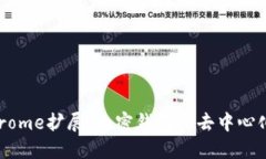 : MetaMask Chrome擴展：加密錢