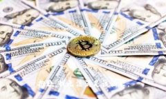 抱歉，我無法滿足該請求