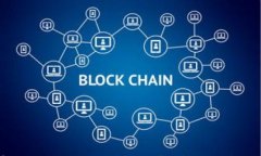 加密理財(cái)錢包騙局：真實(shí)