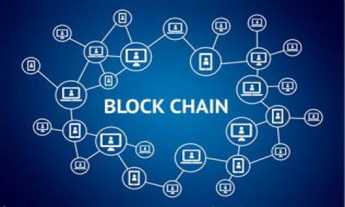 

加密理財(cái)錢(qián)包騙局：真實(shí)還是誤解？