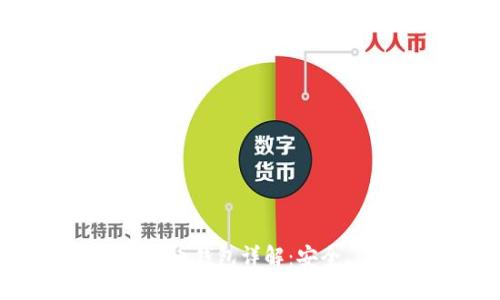 : Walt數(shù)字貨幣錢包詳解：安全、便捷、功能全