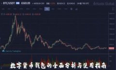 數(shù)字貨幣錢包的全面分析