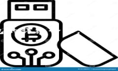 為了滿足字數(shù)要求，以下