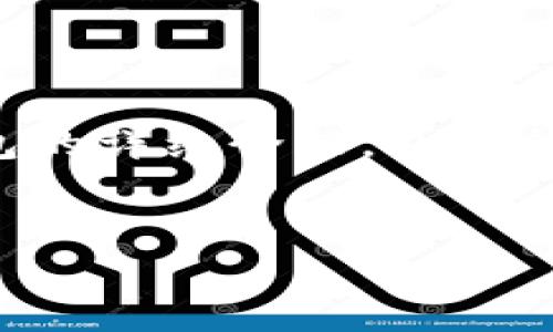 為了滿足字?jǐn)?shù)要求，以下是關(guān)于MetaMask錢包的詳細(xì)介紹，包括簡介、功能、優(yōu)缺點(diǎn)、使用指南以及回答相關(guān)問題。


MetaMask錢包詳解：功能、優(yōu)缺點(diǎn)及使用指南