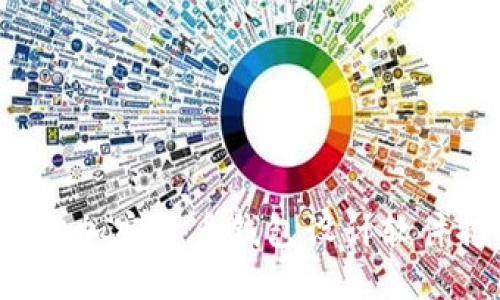  最佳加密貨幣錢(qián)包設(shè)計(jì)軟件推薦