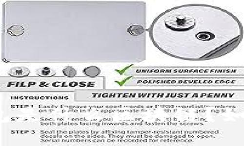 小狐錢包是什么區(qū)塊鏈？如何使用？