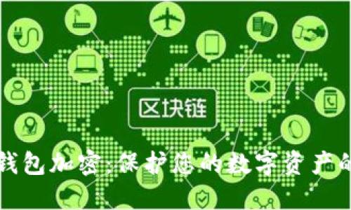 比特幣核心錢包加密：保護(hù)您的數(shù)字資產(chǎn)的全方位指南