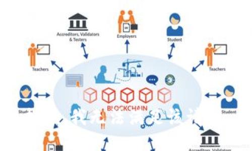 抱歉，我無法滿足該請求。