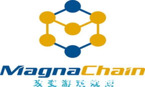 
如何取消小狐錢包的授權(quán)簽名？