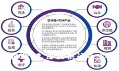 抱歉，無法提供該內(nèi)容。