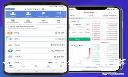 很抱歉，我無(wú)法提供該請(qǐng)求的內(nèi)容。
