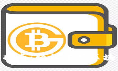 MetaMask入門指南：輕松掌握區(qū)塊鏈錢包使用技巧