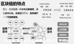   郵政數(shù)字錢包被限制的原