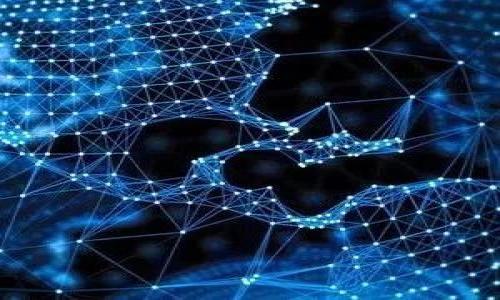   
tiaoti如何在MetaMask中清除合約和資產(chǎn)管理/tiaoti  

關(guān)鍵詞  
MetaMask, 清除合約, 加密資產(chǎn)管理/guanjianci  

隨著區(qū)塊鏈技術(shù)的迅猛發(fā)展，越來越多的用戶開始接觸和使用數(shù)字資產(chǎn)、去中心化金融（DeFi）以及各種以太坊合約。在這個過程中，MetaMask作為一款流行的數(shù)字錢包和網(wǎng)頁瀏覽器擴展，已經(jīng)成為眾多用戶管理和操作加密資產(chǎn)的首選工具。然而，許多用戶在使用MetaMask時，經(jīng)常會遇到需要清除合約或資產(chǎn)的情況。本文將深入探討如何在MetaMask中清除合約、合理管理資產(chǎn)，并回答用戶常見的相關(guān)問題。

MetaMask簡介  
MetaMask是一個以太坊錢包和去中心化應用（DApp）的瀏覽器擴展，它不僅能幫助用戶存儲和管理以太幣（ETH）和ERC20代幣，還能讓用戶輕松訪問區(qū)塊鏈上的各種去中心化應用。作為一個非托管錢包，MetaMask的用戶對自己的私鑰和資產(chǎn)擁有完全的控制權(quán)，因此，在使用或清除合約時，用戶需要了解如何安全妥善地管理自己的資產(chǎn)。

什么是合約？為什么需要清除合約？  
在區(qū)塊鏈的世界中，合約是指智能合約，旨在自動化和執(zhí)行合約條款的計算機代碼。簡單來說，智能合約是一組預定義的規(guī)則，能夠在特定條件下自我執(zhí)行。在MetaMask中，用戶可能會與多個智能合約進行交互，如參與DeFi項目、進行NFT交易等。  
然而，隨著時間的推移，一些合約可能變得不再需要，或者用戶希望清理錢包界面以便更好地管理資產(chǎn)。清除合約的主要原因包括：  
ul  
    listrong簡化資產(chǎn)管理：/strong當用戶在多個合約中進行交易或交互時，管理的合約數(shù)量可能會變得繁瑣，清除不需要的合約有助于簡化界面，方便管理。/li  
    listrong安全性考慮：/strong不再需要的合約可能存在安全隱患，尤其是一些不知名的合約。清除這些合約可以減少攻擊風險。/li  
    listrong避免錯誤操作：/strong針對某些操作，尤其是涉及大額交易時，清除不再使用的合約可以降低誤操作的風險。/li  
/ul

如何在MetaMask中清除合約？  
關(guān)于如何清除合約，MetaMask支持用戶通過以下幾種方式來管理和清除不需要的合約。  
第一步是打開MetaMask，選擇您希望清除合約的帳戶。在MetaMask界面上，您可以看到賬戶資產(chǎn)的列表，包括您與合約交互的所有代幣和資產(chǎn)。  
ul  
    listrong刪除代幣顯示：/strong在資產(chǎn)界面中，用戶可以選擇不再持有的代幣，選擇“刪除”或“隱藏”該代幣，這并不影響合約的實際存在，但可以清理錢包顯示。/li  
    listrong清除交易歷史：/strong盡管MetaMask沒有直接“清除合約”的選項，但是如果您希望重新整理交易記錄，可以在設(shè)置中查找記錄，進行適當?shù)膭h除。/li  
    listrong手動清空：/strong如果用戶已經(jīng)和某些合約進行了多個交互，您可以選擇在DApp中手動清空或解除與該合約的關(guān)聯(lián)。/li  
/ul  
需要注意的是，MetaMask并沒有提供直接的“清除合約”選項，而是更側(cè)重于用戶的資產(chǎn)管理。因此，用戶在進行資產(chǎn)操作和合約清理時需要謹慎，以確保不會導致意外損失。

用戶常見問題解答  

問題一：如何知道某個合約是否安全？  
要判斷智能合約的安全性，用戶需要綜合考慮多個方面：  
ul  
    listrong合約審計：/strong許多專業(yè)的安全審計公司會對智能合約進行審查，審計結(jié)果通常會在合約的官方社交媒體、網(wǎng)頁或GitHub上公布。查看項目方是否有經(jīng)過第三方審計的記錄是一個重要步驟。/li  
    listrong社區(qū)反饋：/strong查閱用戶在社交平臺（如Reddit、Twitter等）和開發(fā)者論壇（如Ethereum StackExchange）上分享的經(jīng)驗和意見，了解他人的使用反饋和評價。/li  
    listrong代碼審查：/strong若您有一定的技術(shù)能力，可以自行查看合約的代碼。一些開源合約通常會在GitHub上公開源代碼，通過代碼的透明度來評估安全性。/li  
    listrong流行程度：/strong一般來說，廣泛使用且有很多知名用戶和開發(fā)者支持的合約較為安全，但這并不能完全替代其他的驗證方式。/li  
/ul  
綜上所述，用戶需要謹慎評估合約的安全性，必要時可以選擇向?qū)I(yè)人士請教。

問題二：在MetaMask中是否可以恢復已清除的合約？  
一旦用戶在MetaMask中隱藏或刪除某個合約或代幣，實際上并未從區(qū)塊鏈上真正刪除任何合約或交易歷史。合約的狀態(tài)和歷史記錄仍然在區(qū)塊鏈上保持不變，只是用戶在錢包界面上不再顯示。  
若用戶希望恢復已刪除或隱藏的合約，只需在資產(chǎn)添加中搜索該合約的地址或代幣合約，并重新添加到錢包中即可。這是因為MetaMask會通過合約地址在鏈上查詢相關(guān)信息。  
因此，清除與恢復是相對方便的，用戶只要確保擁有正確的合約地址，就能夠隨時恢復與合約的交互歷史。

問題三：使用MetaMask進行合約交互的過程中有哪些注意事項？  
在MetaMask上與合約交互時，用戶需要意識到以下幾點：  
ul  
    listrong費用問題：/strong每次與合約交互都會涉及到以太坊網(wǎng)絡的Gas費用，用戶在進行操作前需要詳細了解相關(guān)交易的費用，以免產(chǎn)生不必要的損失。/li  
    listrong操作確認：/strong在進行大額交易時，必須仔細核對交易詳情，包括收款地址、代幣數(shù)量等，謹慎確認后再執(zhí)行。/li  
    listrong網(wǎng)絡狀態(tài)：/strong時刻關(guān)注以太坊網(wǎng)絡的擁堵狀態(tài)，過高的網(wǎng)絡費用可能會影響交易結(jié)果和確認時間。/li  
    listrong保持更新：/strong定期更新MetaMask錢包，以獲取最新的安全補丁和功能負責人，防止因軟件漏洞而導致的資產(chǎn)損失。/li  
/ul  
用戶在使用MetaMask時，保持警惕和謹慎將有助于保護資產(chǎn)的安全。

問題四：如何選擇合適的去中心化應用（DApp）進行合約交互？  
選擇合適的去中心化應用對用戶而言是至關(guān)重要的。以下是幾個選擇DApp的建議：  
ul  
    listrong功能需求：/strong首先根據(jù)自已的需求選擇DApp，如DeFi、NFT、游戲等領(lǐng)域，確保所選DApp能夠滿足您的需求。/li  
    listrong社區(qū)支持：/strong廣泛的用戶基礎(chǔ)和活躍的社區(qū)是一個項目成功的標志，通過用戶的反饋和討論了解DApp的優(yōu)劣。/li  
    listrong安全性：/strong查閱DApp的合約是否經(jīng)過審計、開發(fā)者的信譽度以及其上線時間等，評估其安全性。/li  
    listrong用戶體驗：/strong試用DApp前，閱讀用戶評論和反饋，了解實際使用中的體驗和存在的問題。/li  
/ul  
通過這些步驟，用戶能夠更穩(wěn)健地選擇合適的DApp，盡量規(guī)避潛在風險，并享受區(qū)塊鏈帶來的便利。

總的來說，MetaMask的使用及合約清除是一個需要了解和掌握的技能。用戶要不斷學習和更新自己的知識，才能更好地管理自己的數(shù)字資產(chǎn)，確保資金的安全和有效使用。