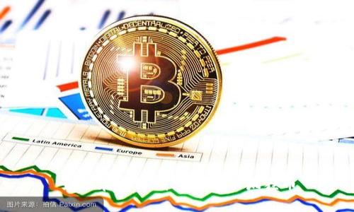 如何在小狐錢(qián)包中轉(zhuǎn)賬狐貍幣