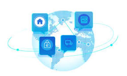 

TRX數(shù)字錢包指南：安全、使用及選擇技巧