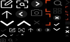 TRX數(shù)字錢包指南：安全、