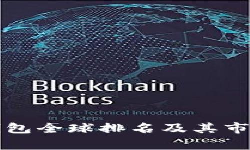 小狐錢包全球排名及其市場(chǎng)分析