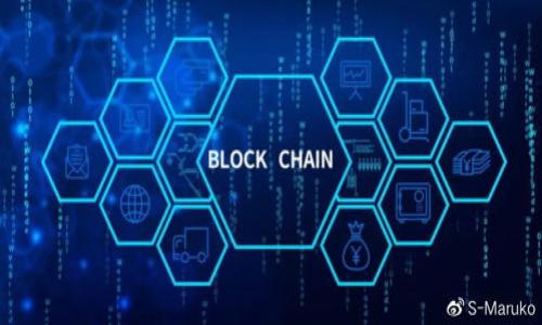 tiaoti小狐錢包不到賬原因及解決方法/tiaoti
小狐錢包, 錢包不到賬, 支付問題/guanjianci

小狐錢包作為一款新興的電子支付工具，受到了越來越多用戶的青睞。然而，隨著使用人數(shù)的增加，一些使用者在進(jìn)行交易時(shí)也遇到了一些問題，最常見的就是“不到賬”的情況。這一問題對(duì)用戶的日常生活和經(jīng)濟(jì)活動(dòng)造成了一定的困擾。那么小狐錢包到賬不及時(shí)的原因是什么？我們應(yīng)該如何解決這些問題呢？本文將詳細(xì)解析小狐錢包不到賬的原因以及解決方案，并探討相關(guān)的常見問題。

一、小狐錢包不到賬的常見原因

小狐錢包在使用過程中不到賬的情況可能由多個(gè)因素造成，以下是一些常見的原因：

strong1. 網(wǎng)絡(luò)問題/strong
網(wǎng)絡(luò)穩(wěn)定性是影響在線交易的關(guān)鍵因素之一。如果您在進(jìn)行交易時(shí)網(wǎng)絡(luò)信號(hào)不佳或掉線，交易請(qǐng)求可能無法成功發(fā)送到服務(wù)器，進(jìn)而導(dǎo)致到賬延遲。在此情況下，建議用戶檢查自己的網(wǎng)絡(luò)連接，確保網(wǎng)絡(luò)通暢后再進(jìn)行嘗試。

strong2. 系統(tǒng)維護(hù)/strong
小狐錢包后臺(tái)有時(shí)會(huì)進(jìn)行系統(tǒng)維護(hù)，通常是在用戶較少的時(shí)間段進(jìn)行。維護(hù)期間，系統(tǒng)可能暫時(shí)無法處理交易請(qǐng)求，這樣用戶就會(huì)出現(xiàn)不到賬的情況。用戶可以關(guān)注小狐錢包的官方通知，了解維護(hù)時(shí)間和恢復(fù)正常服務(wù)的預(yù)期時(shí)間。

strong3. 交易頻率限制/strong
為了防止欺詐行為，小狐錢包對(duì)用戶的交易頻率有一定的限制。如果用戶在短時(shí)間內(nèi)頻繁進(jìn)行交易，就有可能超過系統(tǒng)設(shè)定的限額，從而影響到賬時(shí)間。在這種情況下，用戶需要等待一段時(shí)間，再嘗試進(jìn)行后續(xù)的支付操作。

strong4. 賬戶設(shè)置問題/strong
小狐錢包的賬戶設(shè)置不當(dāng)，例如，未完成實(shí)名認(rèn)證或綁定銀行卡信息不準(zhǔn)確，都可能導(dǎo)致交易無法正常到賬。為了確保交易的順利進(jìn)行，用戶應(yīng)該在使用小狐錢包前，仔細(xì)核對(duì)自己的賬戶信息，并按照操作提示完成相關(guān)設(shè)置。

二、如何解決小狐錢包不到賬的問題

當(dāng)您在使用小狐錢包時(shí)遇到到賬延遲的問題，首先要保持冷靜，可以按照以下步驟進(jìn)行排查和解決：

strong1. 檢查網(wǎng)絡(luò)狀態(tài)/strong
如前所述，網(wǎng)絡(luò)問題是常見的到賬延遲原因之一。用戶可以嘗試切換到更穩(wěn)定的網(wǎng)絡(luò)，例如連接Wi-Fi或使用移動(dòng)數(shù)據(jù)。確保網(wǎng)絡(luò)流暢的同時(shí)，可以嘗試重新打開小狐錢包應(yīng)用，再次發(fā)起提現(xiàn)請(qǐng)求。

strong2. 查閱系統(tǒng)維護(hù)公告/strong
用戶可以在小狐錢包的官方網(wǎng)站或應(yīng)用內(nèi)查看當(dāng)前的維護(hù)公告。如果確實(shí)在進(jìn)行維護(hù)，用戶只需稍作等待，待系統(tǒng)恢復(fù)后再進(jìn)行交易即可。這也是避免不必要焦慮的好方法。

strong3. 等待一段時(shí)間/strong
有時(shí)候，雖然交易請(qǐng)求已經(jīng)發(fā)出，但因網(wǎng)絡(luò)延遲或其他原因處理時(shí)間較長(zhǎng)，用戶需要耐心等待。在大多數(shù)情況下，到賬時(shí)間一般在幾個(gè)小時(shí)內(nèi)，若超過24小時(shí)仍未到賬，可以進(jìn)一步檢查其他因素。

strong4. 聯(lián)系客服/strong
如果經(jīng)過以上幾步依然沒辦法解決問題，建議用戶及時(shí)聯(lián)系小狐錢包的客服?？头⒏鶕?jù)用戶提供的交易信息進(jìn)行詳細(xì)查詢，并為用戶排查問題原因。通常情況下，會(huì)有專業(yè)的客服人員解答用戶的疑問，協(xié)助解決問題。

三、小狐錢包到賬后如何使用？

一旦用戶成功接收到小狐錢包的到賬信息，接下來應(yīng)考慮如何安全高效地使用這些資金。以下是一些建議：

strong1. 設(shè)置安全密碼/strong
為確保資金安全，用戶應(yīng)在小狐錢包內(nèi)設(shè)置一個(gè)強(qiáng)密碼，并定期更改。避免使用簡(jiǎn)單的數(shù)字組合或生日相關(guān)信息，以提升賬戶安全性。強(qiáng)密碼通常由數(shù)字、字母、特殊符號(hào)組合而成，增加破解難度。

strong2. 了解交易費(fèi)用/strong
在使用小狐錢包進(jìn)行轉(zhuǎn)賬或消費(fèi)前，用戶最好提前了解相關(guān)的交易費(fèi)用。這些費(fèi)用可能會(huì)隨著使用場(chǎng)景的不同而有所變動(dòng)，提前了解可以幫助用戶進(jìn)行合理規(guī)劃。

strong3. 定期檢查賬務(wù)記錄/strong
用戶應(yīng)該養(yǎng)成定期查看賬戶余額和交易記錄的習(xí)慣，若發(fā)現(xiàn)有異常消費(fèi)或與自己不符的交易，及時(shí)聯(lián)系錢包客服進(jìn)行確認(rèn)。這可以有效避免不必要的損失。

strong4. 了解各類使用場(chǎng)景/strong
小狐錢包的使用范圍越來越廣，用戶應(yīng)當(dāng)了解可以使用小狐錢包的各類場(chǎng)景，如購(gòu)物支付、轉(zhuǎn)賬、投資理財(cái)?shù)龋员愀玫乩檬种械馁Y金。探索這些功能，可以為用戶的日常生活提供極大的便利。

四、總結(jié)小狐錢包的使用建議

小狐錢包在日常生活中提供了極大的便利，但用戶在使用過程中也會(huì)遇到各種問題，其中“到賬不及時(shí)”是最為常見的。通過了解常見原因和解決方法，用戶可以更好地管理自己的賬戶，確保資金安全。在此，我們總結(jié)出以下使用建議：

1. 確保網(wǎng)絡(luò)通暢，避免因網(wǎng)絡(luò)問題影響交易；
2. 關(guān)注官方動(dòng)態(tài)，隨時(shí)了解系統(tǒng)維護(hù)公告；
3. 定期檢查賬戶，確保信息的準(zhǔn)確性；
4. 養(yǎng)成良好的交易習(xí)慣，提升安全意識(shí)；
5. 如遇問題及時(shí)聯(lián)系客服并保存相關(guān)證據(jù)。

希望以上信息能夠幫助您更好地使用小狐錢包，解決“不到賬”的問題，讓您的支付更加順暢與安全。如還有其他疑問或問題，歡迎隨時(shí)與我們交流。