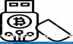 如何獲得MetaMask幣：詳細指