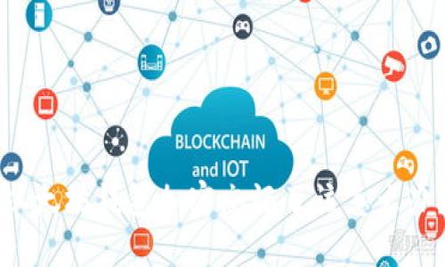 以太坊錢包加密忘記了該怎么辦？