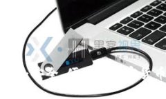 FTE數(shù)字錢包：安全、便捷