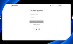 注意：由于字?jǐn)?shù)限制，我