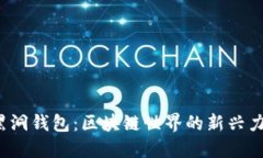  黑洞錢包：區(qū)塊鏈世界的